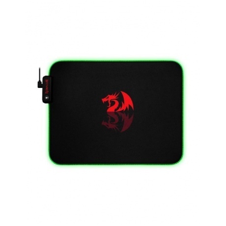 Коврик Redragon Pluto (77588) - фото 8