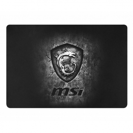 Коврик для мыши MSI Agility GD20