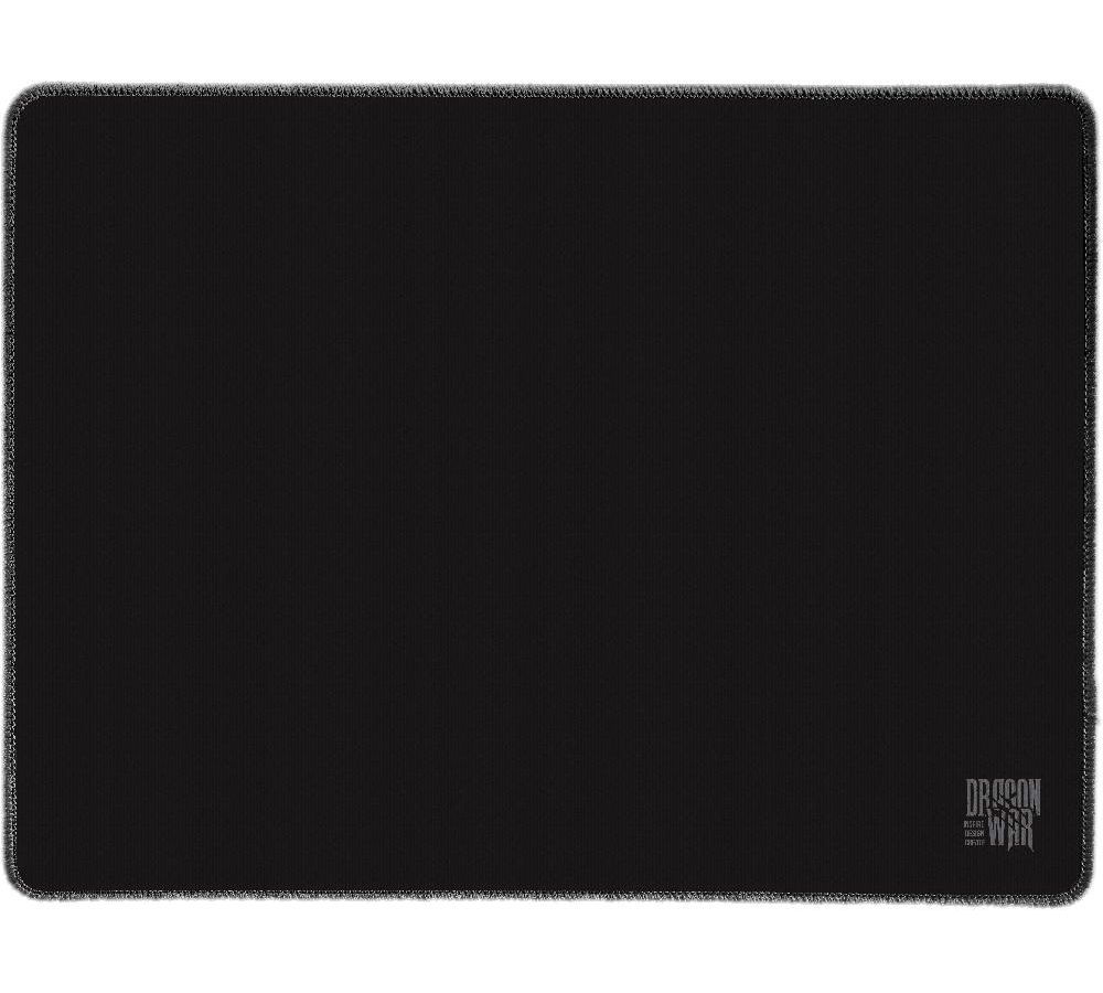 Коврик для мыши Qumo Mystic коврик qumo mystic 24568 черный 267 гр