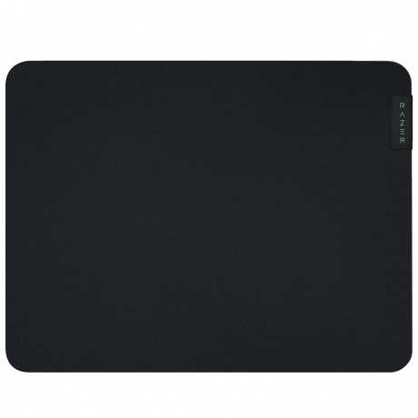 

Коврик для мыши Razer Gigantus V2 Medium mat
