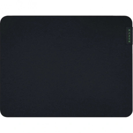 Коврик для мыши Razer Gigantus V2 Medium mat