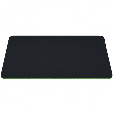 Коврик для мыши Razer Gigantus V2 Medium mat - фото 2