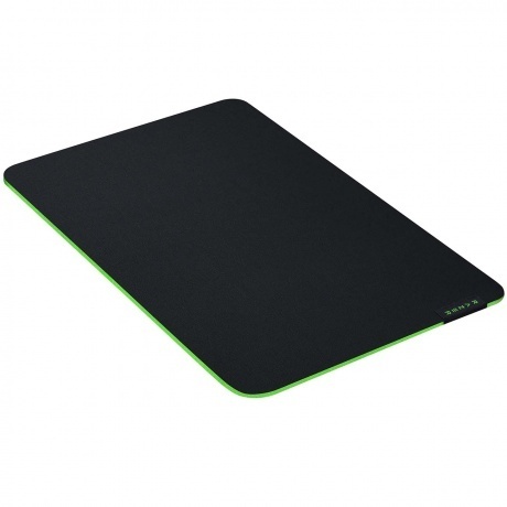 Коврик для мыши Razer Gigantus V2 Medium mat - фото 3