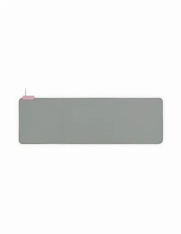 Коврик для мыши Razer Goliathus Extended Chroma Quartz