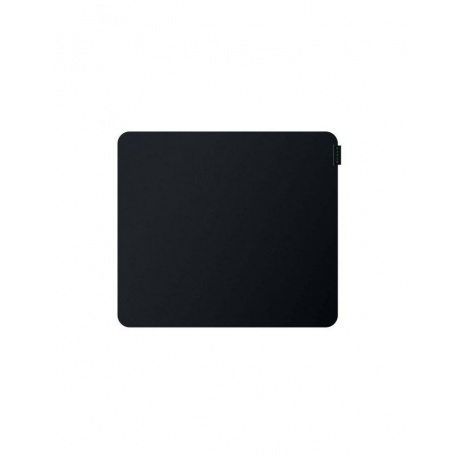 Коврик для мыши Razer Sphex V3 Large Razer - фото 1