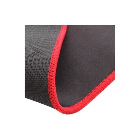 Коврик для мыши A4Tech B-071 Bloody - фото 4