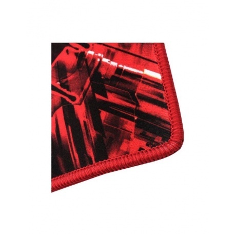 Коврик для мыши A4Tech B-071 Bloody - фото 6