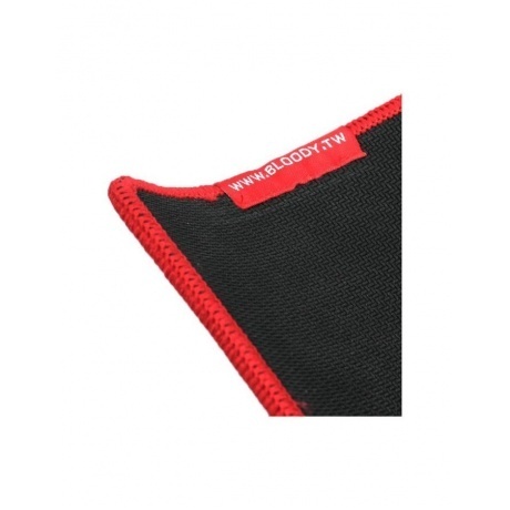 Коврик для мыши A4Tech B-071 Bloody - фото 7