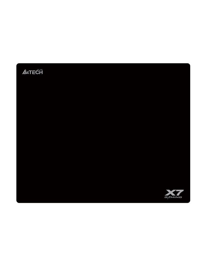 Коврик для мыши A4Tech Tech X7-300MP Gaming Mouse Pad fhnblj new arrivals genshin impact qiqi customized laptop gaming mouse pad smooth writing pad desktops mate gaming mouse pad