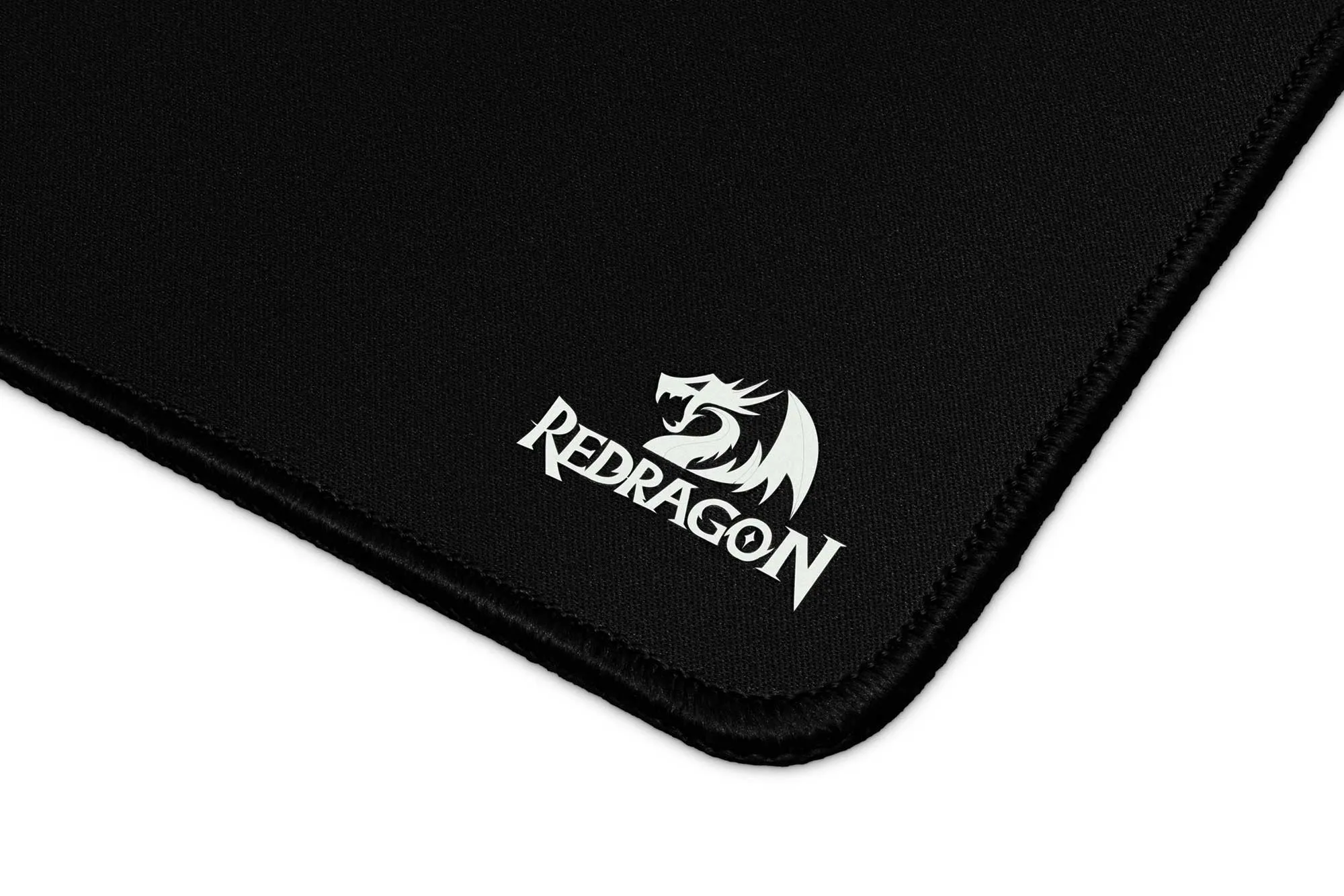 Коврик для мыши Defender Flick M Redragon (77988) - фото 2