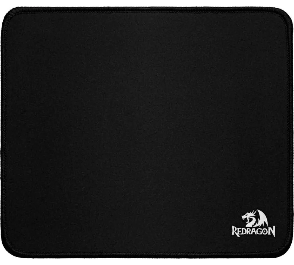 Коврик для мыши Defender Flick M Redragon (77988) - фото 6