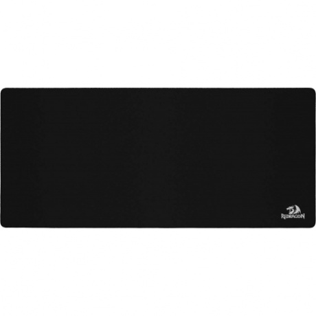 Коврик для мыши Defender Flick XL Redragon (77990)