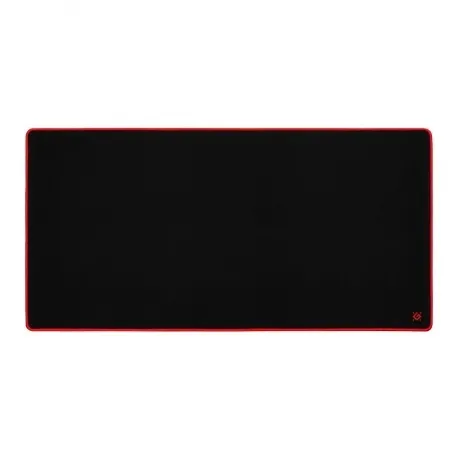 Коврик для мыши Defender Ultra XXL (50564)