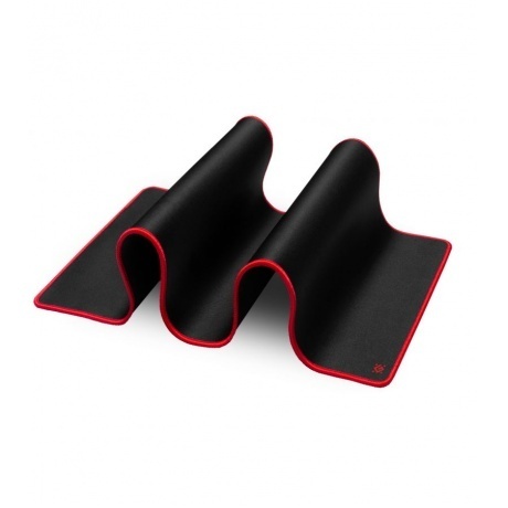 Коврик для мыши Defender Ultra XXL (50564) - фото 2