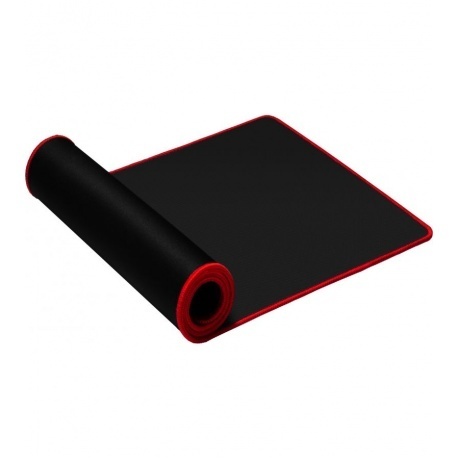 Коврик для мыши Defender Ultra XXL (50564) - фото 3