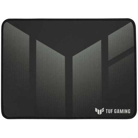 Коврик для мыши Asus Tuf Gaming P1 90MP02G0-BPUA00 953₽