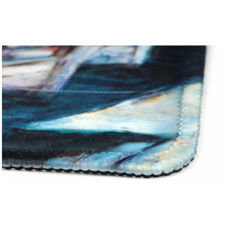 Коврик для мыши Gembird MP-ART2 - фото 2