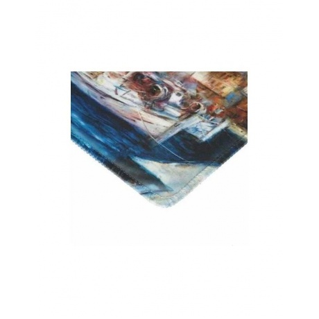 Коврик для мыши Gembird MP-ART2 - фото 4