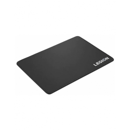 Коврик Lenovo Legion Mouse Pad черный 350x250x3мм (GXY0K07130) - фото 2