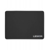 Коврик Lenovo Legion Mouse Pad черный 350x250x3мм (GXY0K07130)