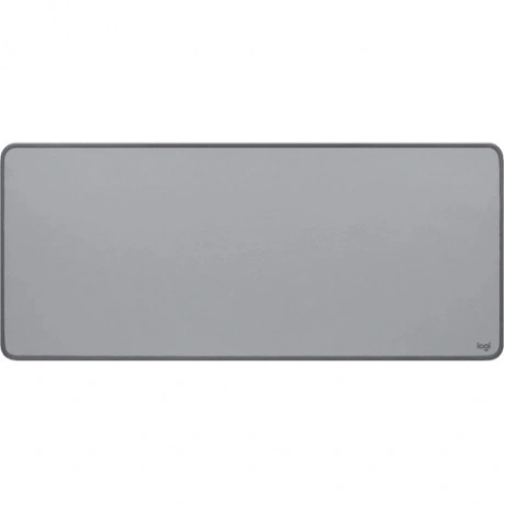 Коврик Logitech Studio Desk Mat Средний серый 700x300x2мм (956-0...