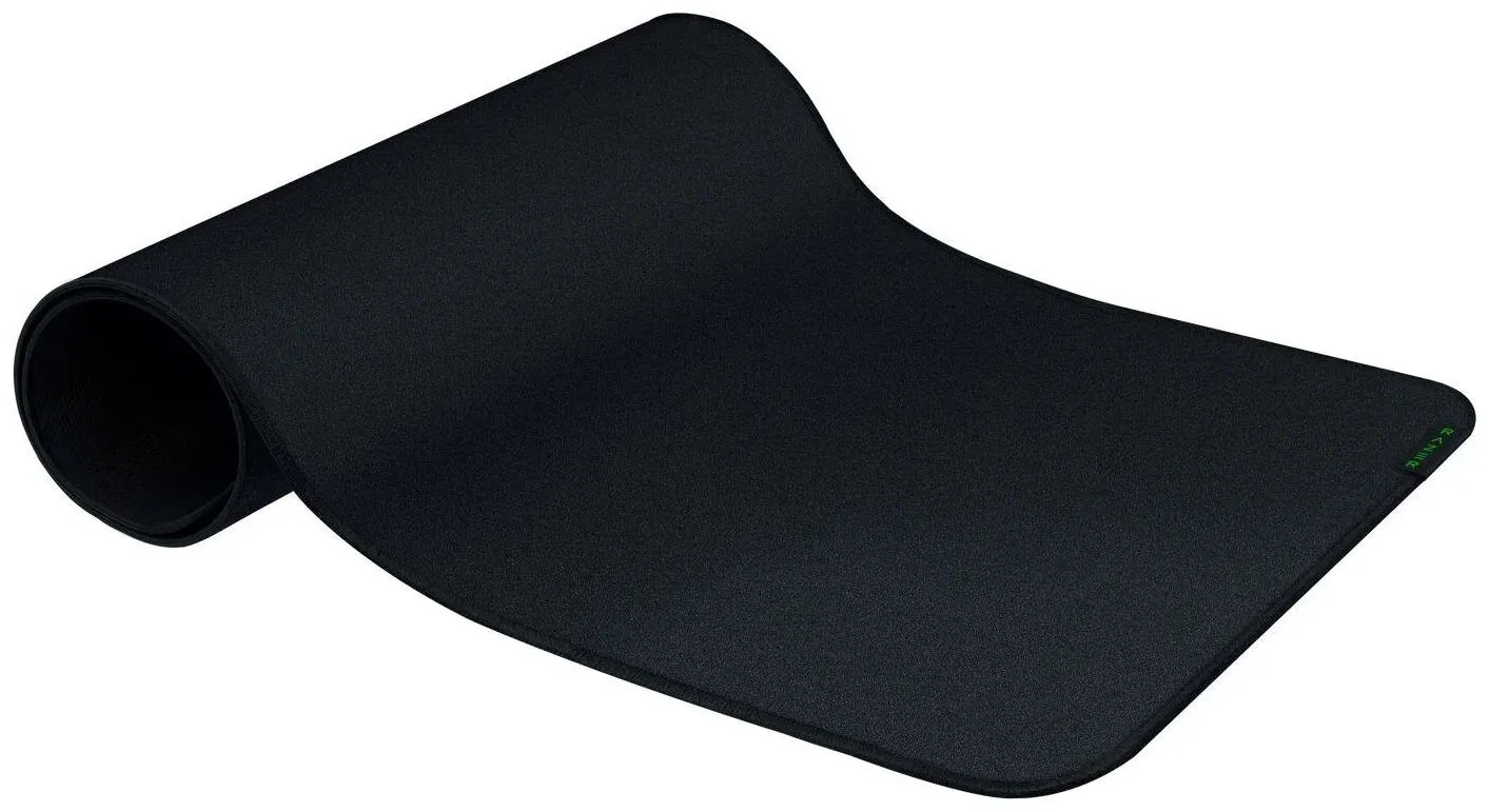Коврик Razer Strider XXL (RZ02-03810100-R3M1) - фото 3