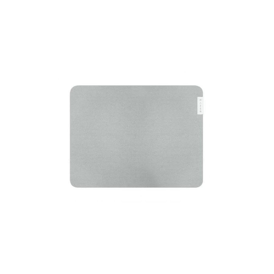 Коврик Razer Pro Glide (RZ02-03331500-R3M1), цвет серый