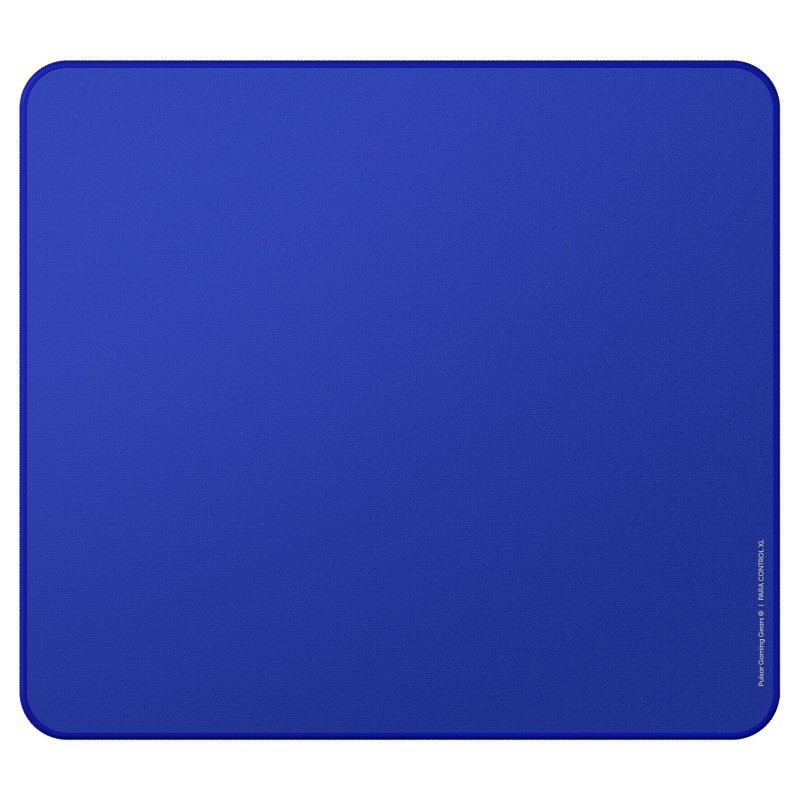 Коврик Pulsar ParaControl V2 Mouse Pad XL Blue Edition (PMP11XLL)