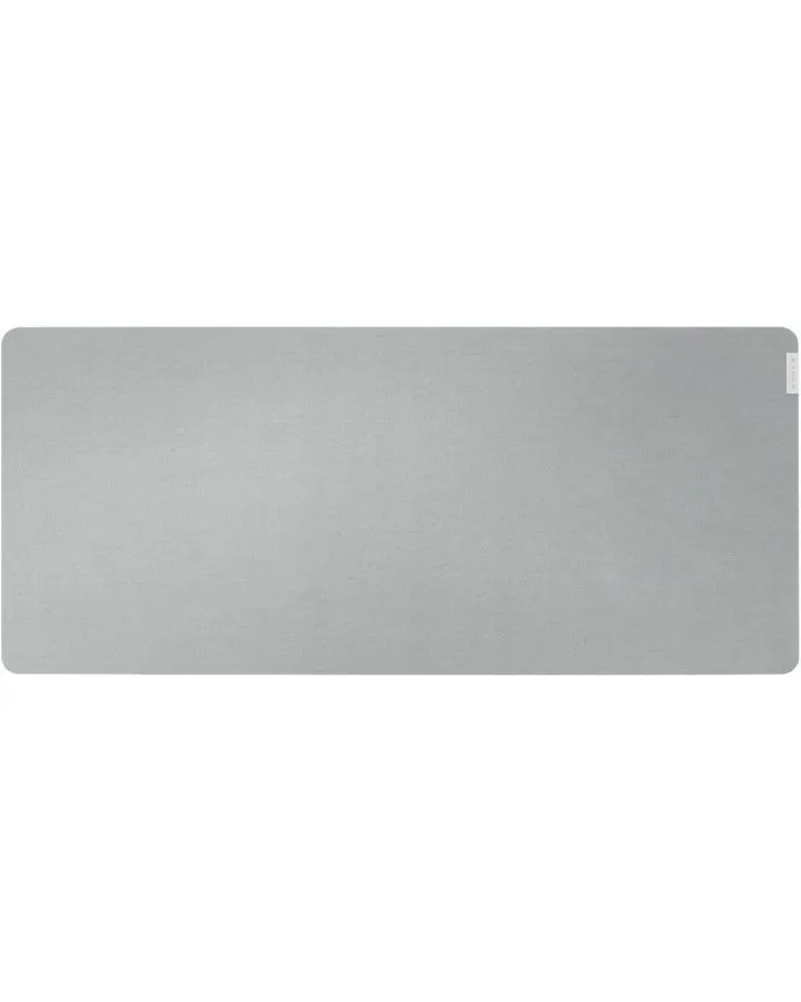 Коврик Razer Pro Glide XXL (RZ02-03332300-R3M1) - фото 1