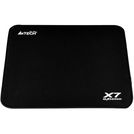 Коврик для мыши A4tech X7-200S Black (1628140) - фото 2