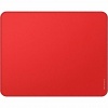 Коврик игровой Pulsar ParaControl V2 Mouse Pad L Red (420x330mm)