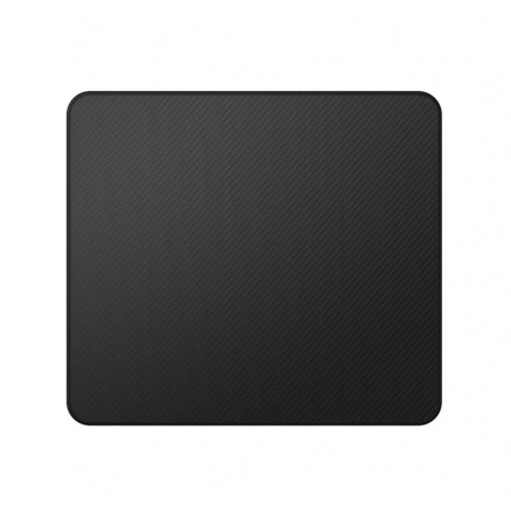 Коврик игровой Pulsar ParaBrake V2 Mouse Pad XL Black (490x420) - фото 3