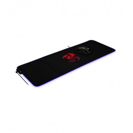 Коврик для мыши Defender NEPTUNE X 800X300X4 REDRAGON (71762)