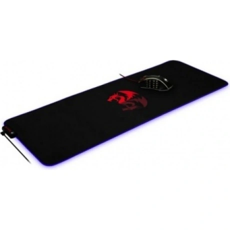 Коврик для мыши Defender NEPTUNE X 800X300X4 REDRAGON (71762)