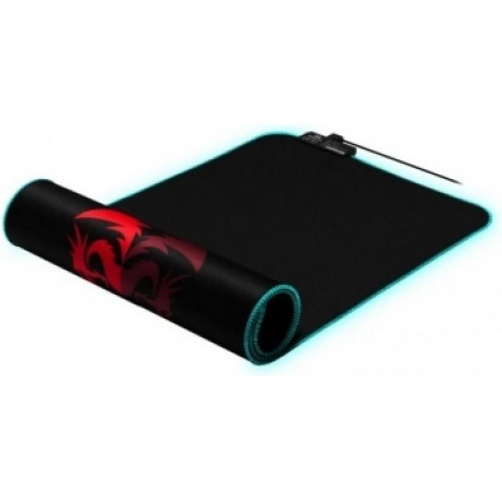 Коврик для мыши Defender NEPTUNE X 800X300X4 REDRAGON (71762) - фото 2