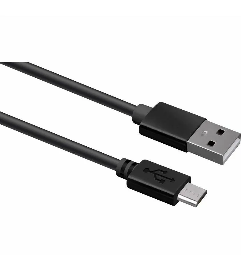 Коврик Defender BLACK L LIGHT 50008 (350 x 300 x 4 мм, ткань, резина, RGB подсветка) - фото 4