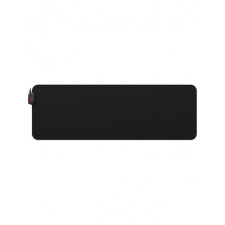 Коврик Mad Catz S.U.R.F. RGB чёрный (900 x 300 x 4 мм, RGB подсветка, натуральная резина, ткань) - фото 2