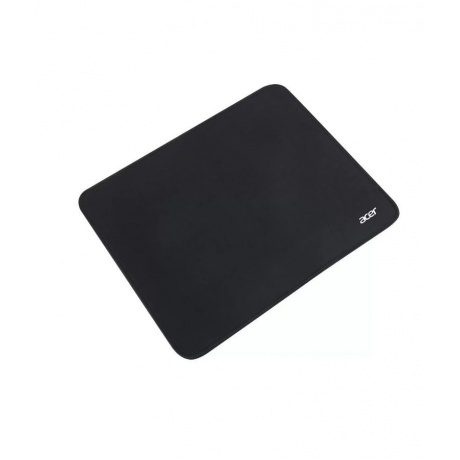 Коврик для мыши Acer OMP211 Black ZL.MSPEE.002 - фото 2