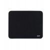 Коврик для мыши Acer OMP211 Black ZL.MSPEE.002