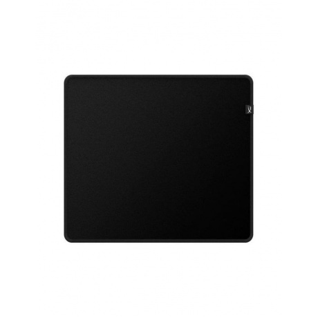 

Коврик для мыши HyperX Pulsefire Mat Large 4Z7X4AA