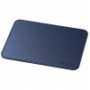 Коврик для мыши Satechi Eco Leather Mouse Pad Blue ST-ELMPB