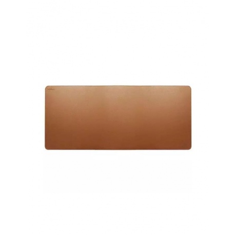 Коврик для мыши Xiaomi MiiiW Brown MWMLV01