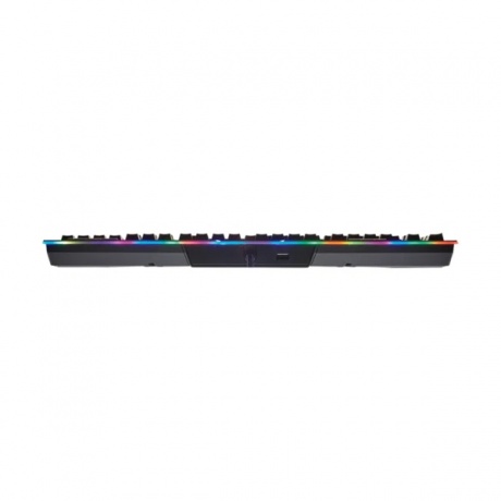 Клавиатура Corsair Gaming K95 RGB PLATINUM Rapidfire - фото 10