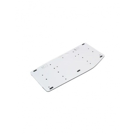 Набор клавиатура+мышь Logitech MK850 Perfomance черный - фото 14