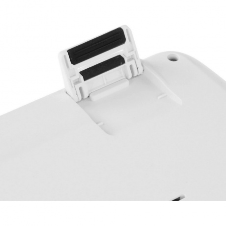 Набор клавиатура+мышь Logitech MK540 Advanced черный 920-008686 - фото 16