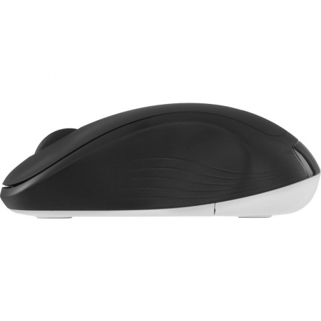 Набор клавиатура+мышь Logitech MK540 Advanced черный 920-008686 - фото 31