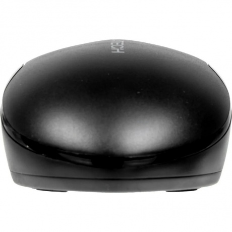 Набор клавиатура+мышь A4Tech V-Track 4200N черный - фото 7