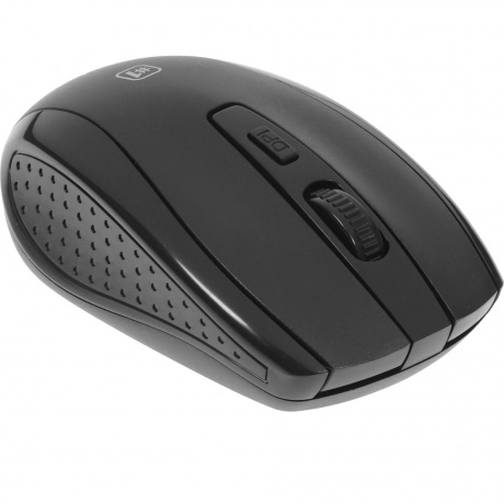 Набор клавиатура+мышь Defender C-915 RU Black USB - фото 10