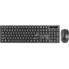 Набор клавиатура+мышь Defender C-915 RU Black USB