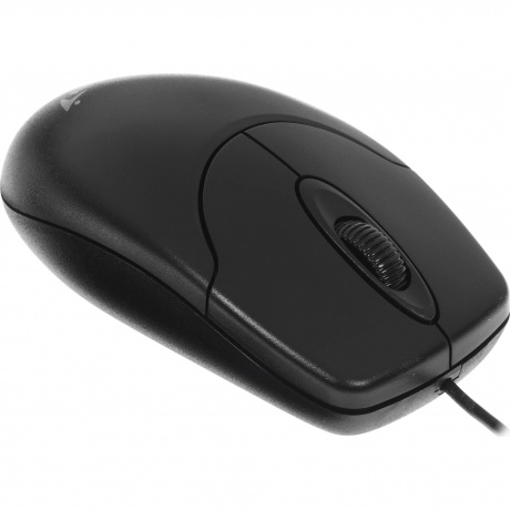 Набор клавиатура+мышь Genius Smart KM-200 - фото 6